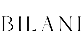 BILANI